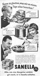 Sanella 1955 0.jpg